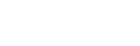 밴스의원 광주주월점 Logo